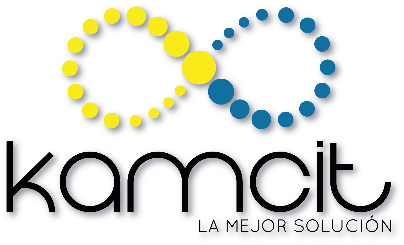 KAMCIT | Publicidad impresa